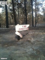 epic-fail-photos-meanwhile-in-texas-fail.jpg