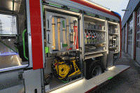 gim3.gif
