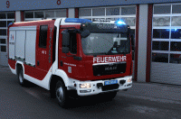 gim1.gif