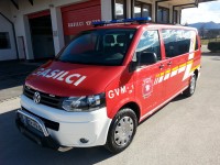 GVM-1 PGD Brezje_04.jpg