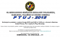 2015-plakat.png