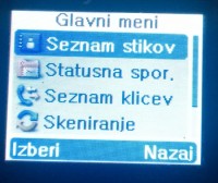 slovenski-meniji.jpg
