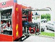 D1000026.jpg