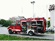 D1000020.jpg