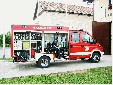 D1000016.jpg