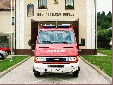 D1000010.jpg