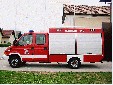 D1000008.jpg