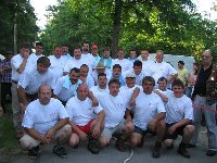 poziranje za gasilci.org...