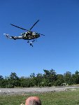 Sezana_2004 105.jpg