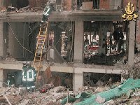 roma08[2].jpg