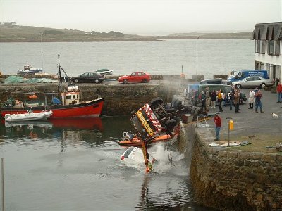 04.jpg