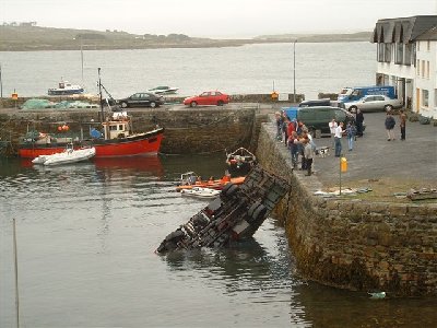 06.jpg