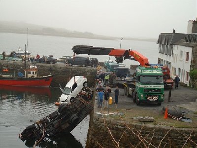 07.jpg