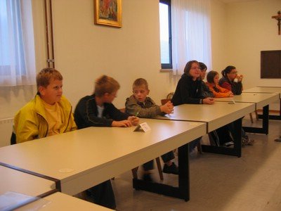 tekmovalci