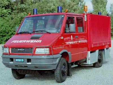 Iveco Daily 4x4.jpg