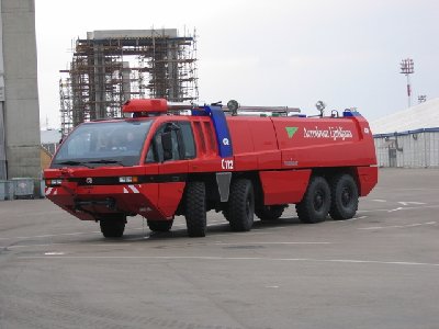 IMG_0394.JPG