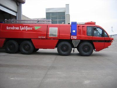 IMG_0373.JPG
