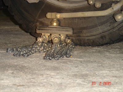 Spuščene 1.jpg