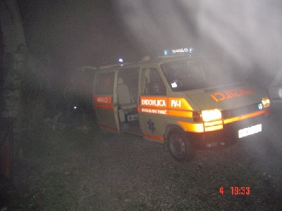 DSC00395-rešilc.JPG