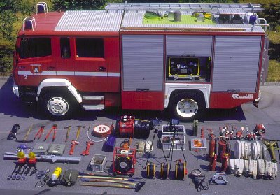 Namestitev elektroagregata po zgornjem komentarju.