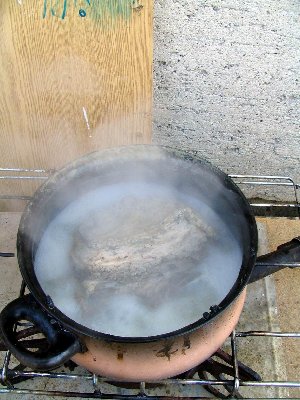 b-rebra-čas-30 min.jpg