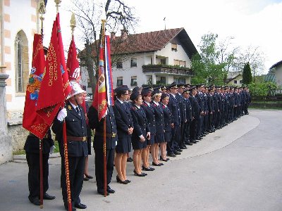 Florjanova-končna postavitev.JPG