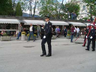 ...kamor pogledaš forumovci...:)