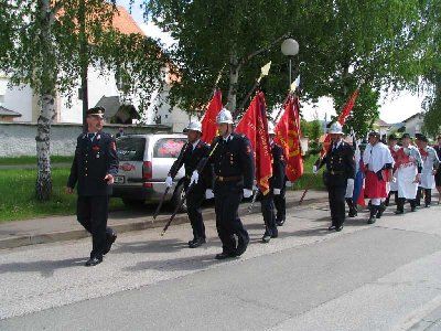 ...napotek kar tako..:)