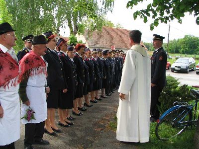 ...ne vem no, meni se je zelo dopadlo..:)
