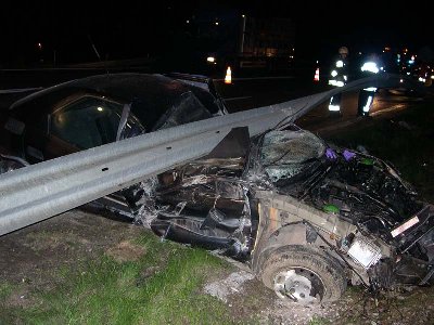 nesreca13.05.2005.jpg