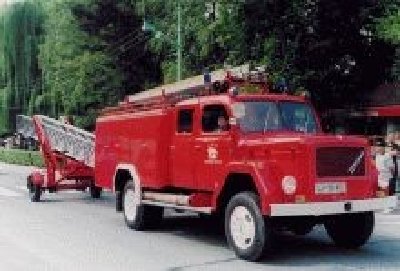 TAM 5500.jpg