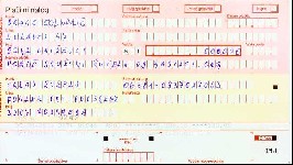 pomoc za zuzelj - gasilci.org.jpg