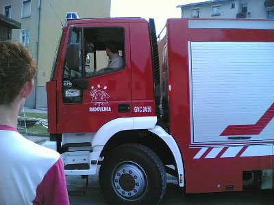 Gvc 24 50 - 005.jpg