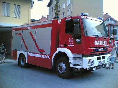 Gvc 24 50 - 003.jpg