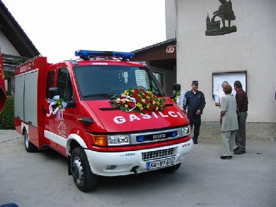 Podbrezje 05 056.jpg