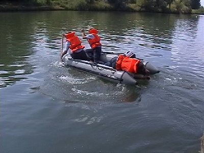 ZAČETEK.jpg