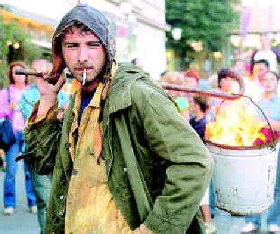 kajenje škoduje.jpg