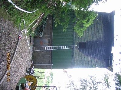 IMG_1068.jpg