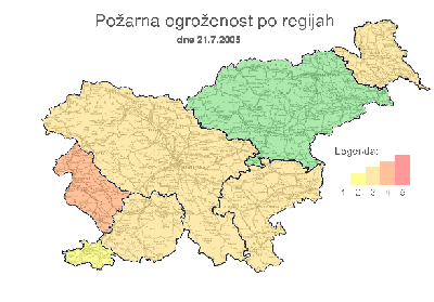 pozarna_ogrozenost.png