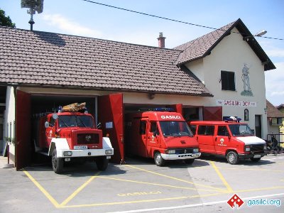 slape-polje.jpg