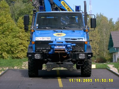unimog CZ.jpg