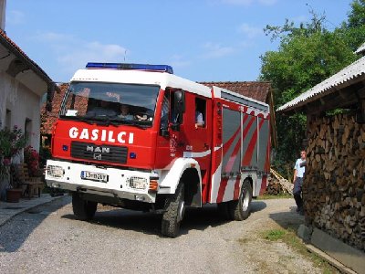 pgddvor0046 - mala.jpg