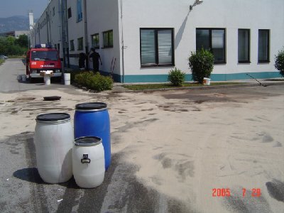 razlitje olja 012.jpg