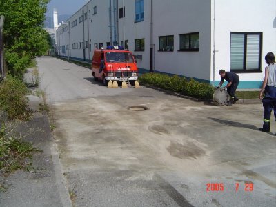 razlitje olja 048.jpg