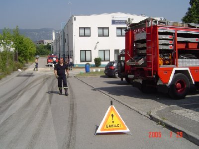 razlitje olja 045.jpg