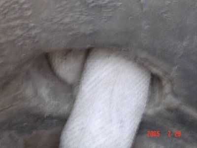 razlitje olja 041.jpg