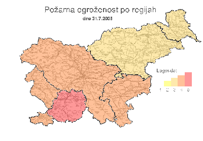 pozarna_ogrozenost.png