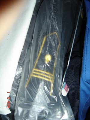 Med poletnim spanjem