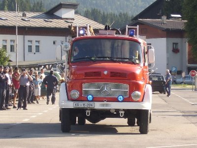 PGD Boh. Bistrica GVV2.jpg