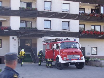 PGD Boh. Bistrica GVV2 in vodja vaje.jpg